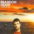 CD: What If We by Brandon Heath (CD, Aug-2008, Reunion)