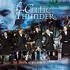 CD: Act Two by Celtic Thunder (Ireland) (CD, Sep-2008, Decca (USA))