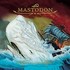 CD: Leviathan by Mastodon (CD, Sep-2004, Relapse Records (USA))