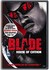 DVD & Blu-ray : Blade - House Of Chthon (DVD, 2007) Peter O'Fallon, 2007