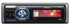 In Dash Receiver: Pioneer DEH-P780MP CD Player In Dash Receiver