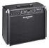 Guitar Amplifier: Behringer V-AMPIRE LX112 Guitar Amp