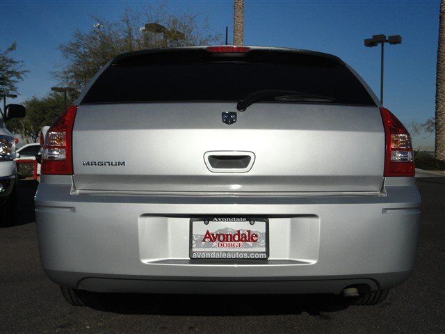 Image 1 of Certified 2.7L Silver