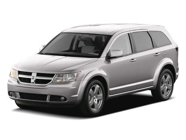 2010 Dodge Journey Sxt Interior. 2010 Dodge Journey SXT