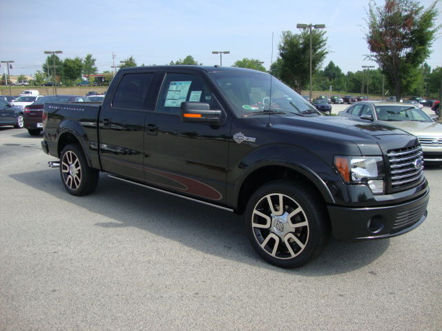 f150 harley davidson rims. 2010 FORD F150 HARLEY DAVIDSON
