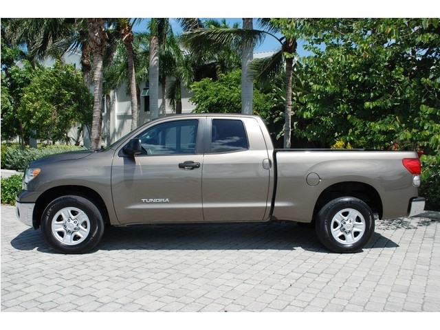 Used Toyota Trucks For Sale. Model: Used Toyota Tundra 2WD