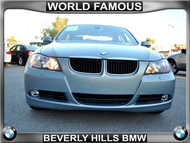 Image 2 of 328xi Certified 3.0L…