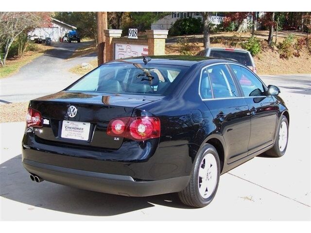 Image 2 of 1-OWNER-2.5L-5CYL-MOONROOF-HEATED-SEATS-BLACK-GRAY-NICE…
