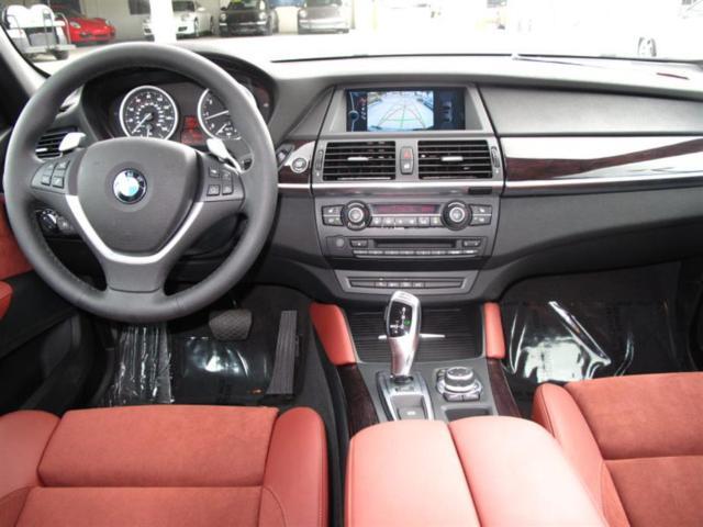 صور السيارة BMW x6 معدلة 2011 !!gzS8jg!mE~$(KGrHqYOKnUEy0FyLLskBM8LgIyPt!~~_4