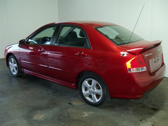 Image 2 of 2004 Chevrolet Monte…