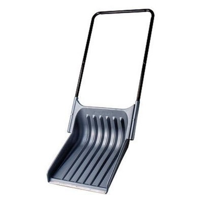 NEW  Suncast SF1850 22-Inch Big Scoop ...
