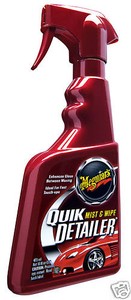 Quik Queck