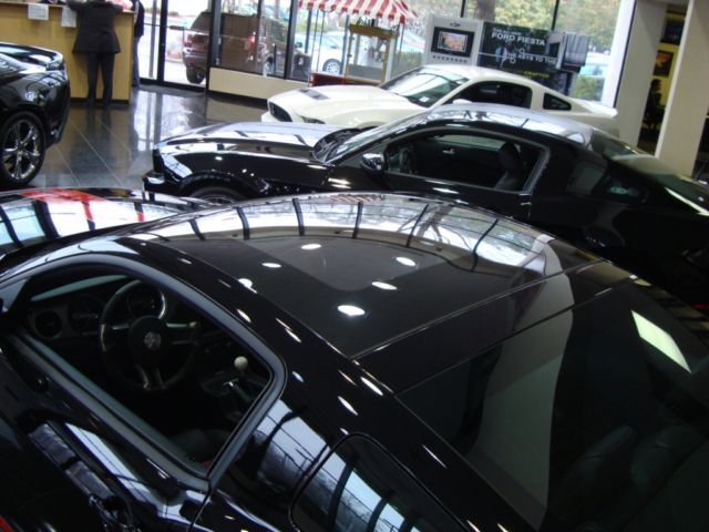  2011 Shelby GT500 Cobra %21%21g+PQ,QEWE%7E$%28KGrHqV,%21hUE0fBqcsWCBNNe%293YRF%21%7E%7E_4