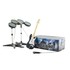 Video Game: Rock Band Bundle for Microsoft Xbox 360