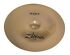 Cymbals: Zildjian ZBT 18" ChinaCymbal