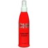 Gel, Mousse & Spray: Farouk CHI 44 Iron Guard Thermal Protection Spray 8.5 oz