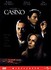 DVD: Casino (DVD, 1998, Jewel Case; Dual Layer)