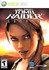 Game: Tomb Raider: Legend (Xbox 360, 2006)