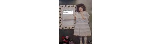 eBay Shop eBay Shop