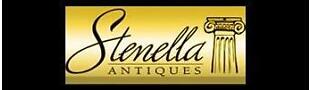Stenella Antiques