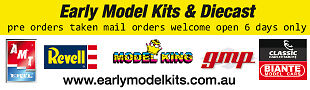 eBay Store eBay Store