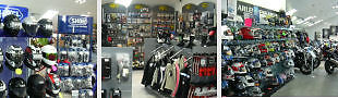 eBay Store eBay Store