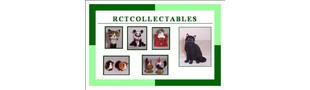 eBay Shop eBay Shop