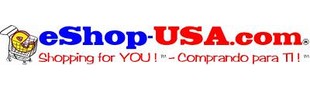 eBay Store eBay Store