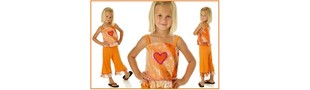eBay Store eBay Store