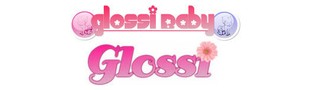eBay Store eBay Store