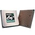 Processor: AMD Athlon 64 X2 3800+ - 2 GHz Dual-Core (ADA3800IAA5CU) Processor Processor, 2 GHz, 1000 MHz Bus Speed, 1 MB Cache M...