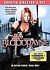 DVD: Bloodrayne (DVD, 2006, 2-Disc Set, Unrated Director's Cut)