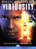 DVD: Virtuosity (DVD, 1999, Widescreen)