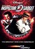 DVD: Inspector Gadget (DVD, 2003)