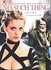 DVD: No Such Thing (DVD, 2002)