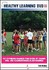 DVD: 101 Fitness Games For Kids At Camp - Vol. 6: Cardiovascular Games (DVD, 200...