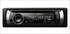 In Dash Receiver: Pioneer Premier DEH-P310UB CD Player/USB In Dash Receiver