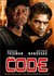 DVD: The Code (DVD, 2009)