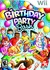 Game: Birthday Party Bash (Wii, 2009)