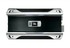 Car Amplifier: JBL GTO5355 Car Amplifier
