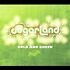 CD: Gold and Green by Sugarland (CD, Nov-2009, Mercury)