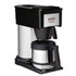Espresso Machines & Coffee Maker: Bunn BTX-B ThermoFresh 10 Cups Brewing System 10 Cups,800 Watts,Coffee Maker,Home