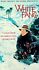 VHS: White Fang (VHS, 1991)