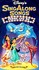 VHS: Disney's Sing Along Songs - Aladdin: Friends Like Me (VHS, 1993)