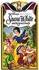 VHS: Snow White and the Seven Dwarfs (VHS, 1994)