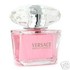 Fragrance: Versace Bright Crystal 3.04oz Women's Eau de Toilette