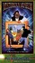VHS: Mysterious Museum (VHS, 1999)