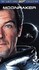 VHS: Moonraker (VHS, 1996)