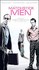 VHS: Matchstick Men (VHS, 2004)