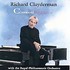 CD: Classical Passion by Richard Clayderman (CD, Jan-1994, Quality)